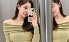 A片扒开双腿进入做视频